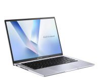 ASUS Vivobook 14 Ryzen 5-150/24GB/512/Win11 Srebrny - 1509773 - zdjęcie 3